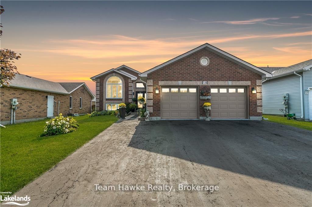 58-byrnes-crescent-penetanguishene-ontario-s12724892