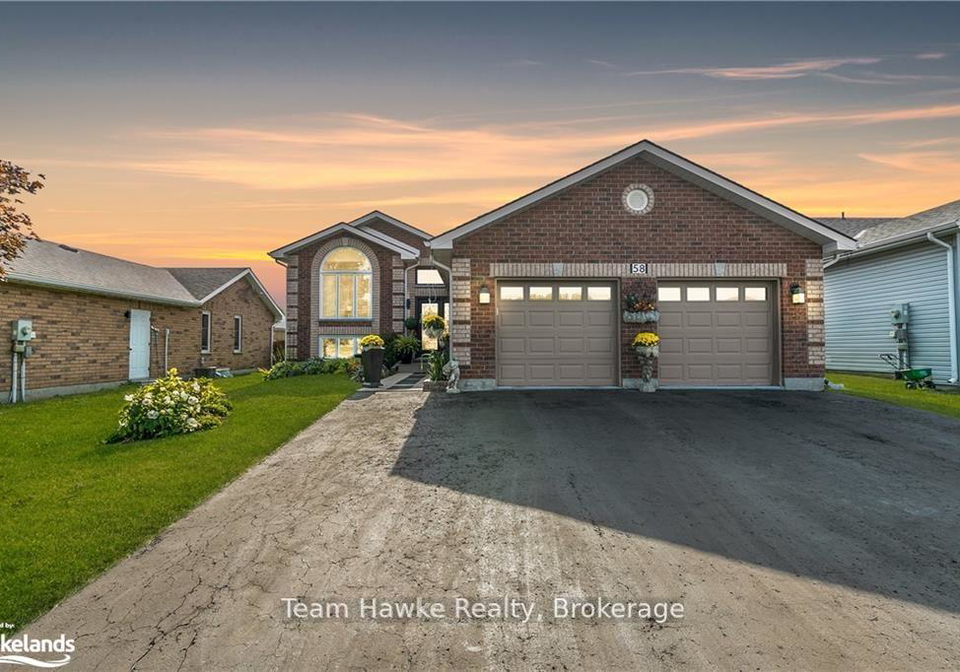 58-byrnes-crescent-penetanguishene-ontario-s12724892
