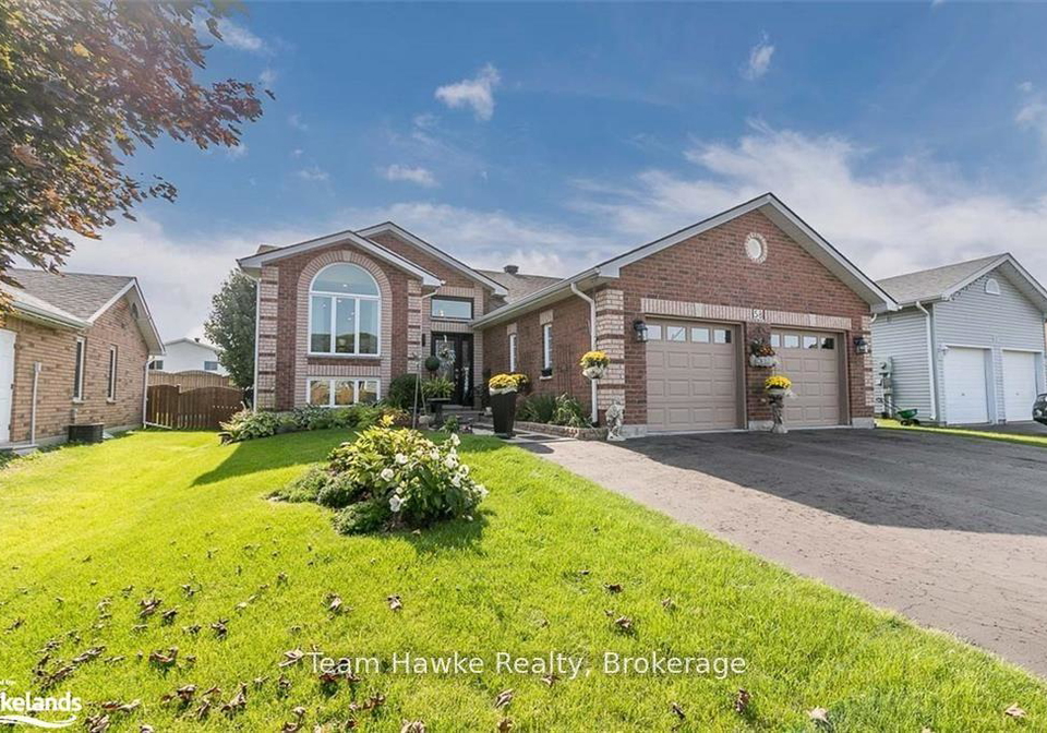 58-byrnes-crescent-penetanguishene-ontario-s12724892