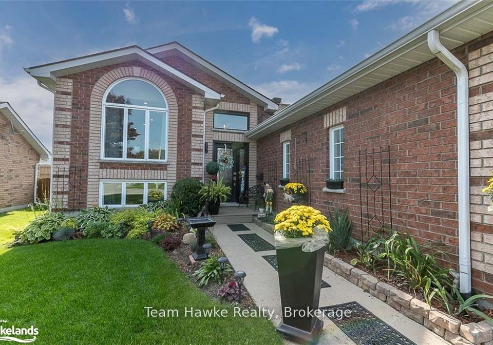 58-byrnes-crescent-penetanguishene-ontario-s12724892
