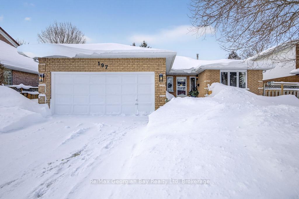 197-mapledawn-drive-midland-ontario-s12724912