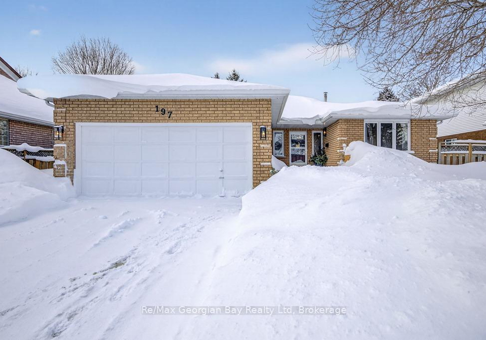 197-mapledawn-drive-midland-ontario-s12724912