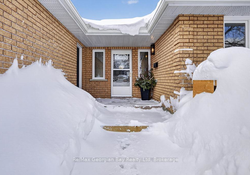197-mapledawn-drive-midland-ontario-s12724912
