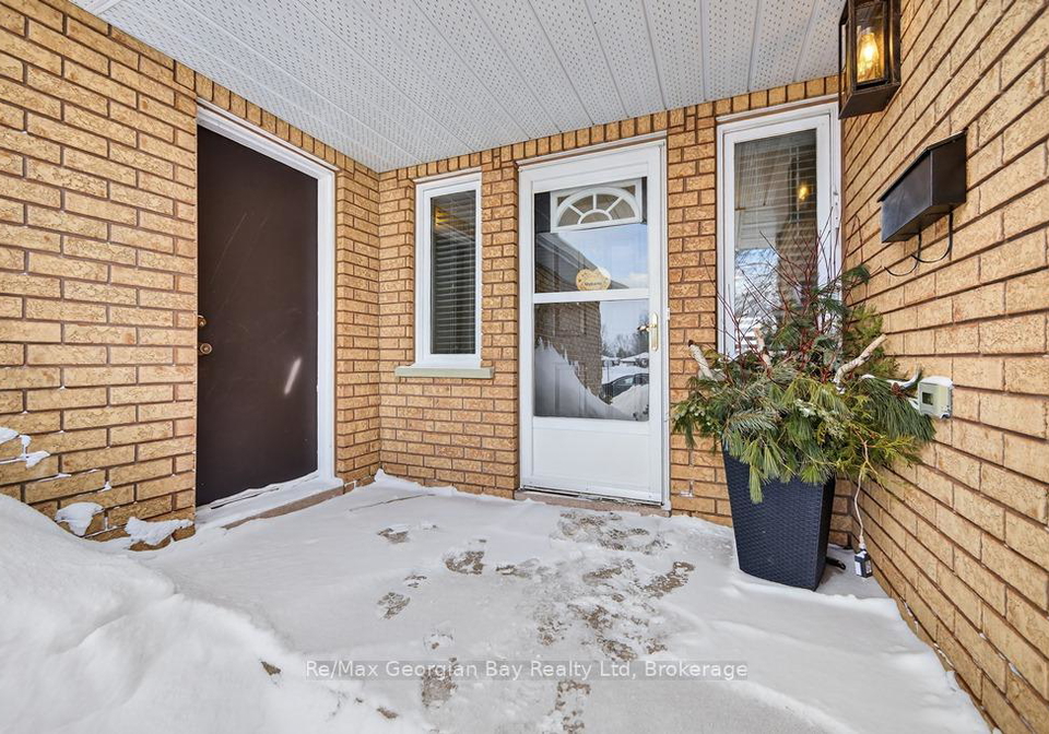 197-mapledawn-drive-midland-ontario-s12724912
