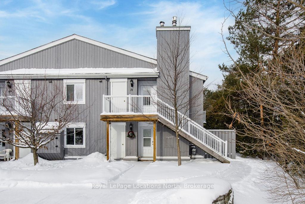 19-dawson-drive-collingwood-ontario-s12724962