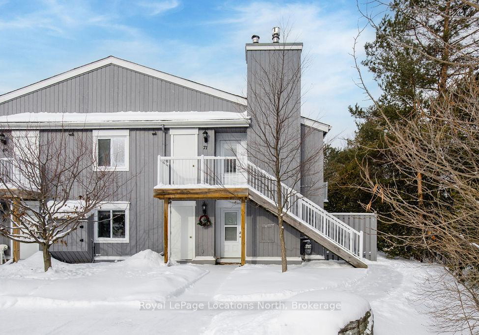 19-dawson-drive-collingwood-ontario-s12724962