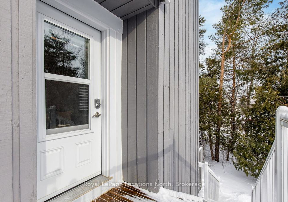 19-dawson-drive-collingwood-ontario-s12724962