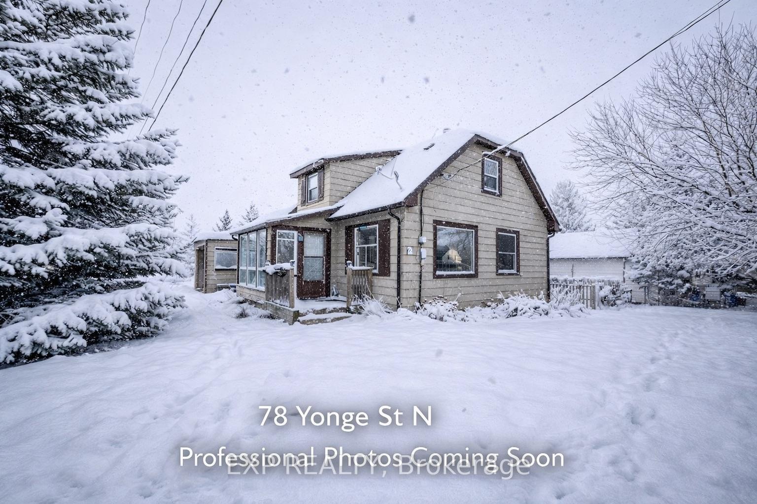 78-yonge-street-n-springwater-ontario-s12725042