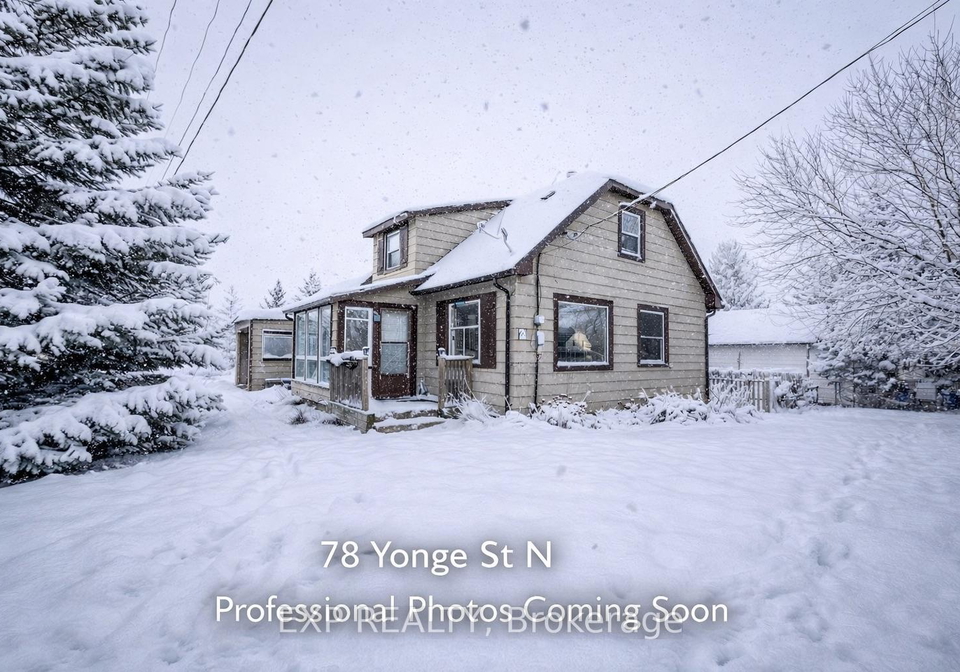 78-yonge-street-n-springwater-ontario-s12725042