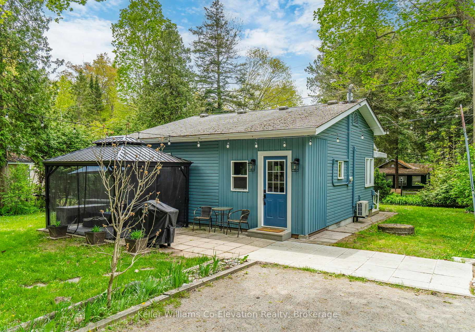 135-oliver-drive-tiny-ontario-s12725122