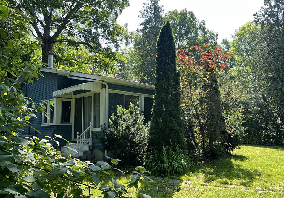 135-oliver-drive-tiny-ontario-s12725122