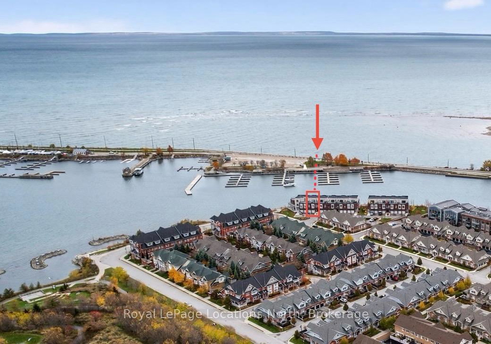 4-huronic-court-collingwood-ontario-s12725412