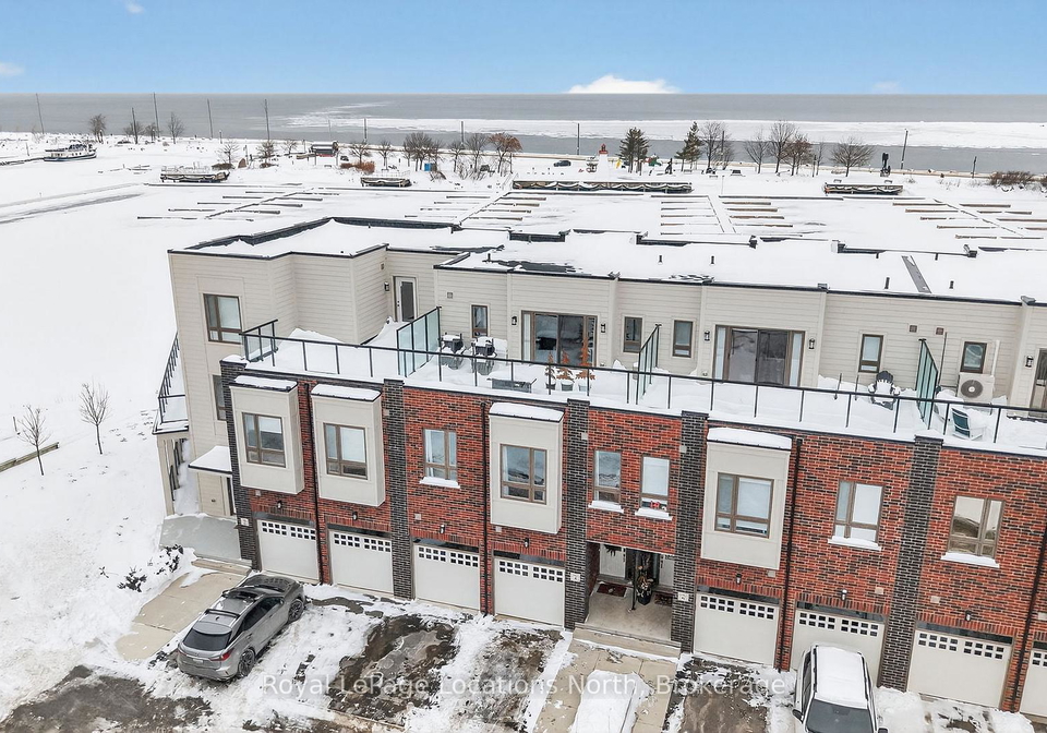 4-huronic-court-collingwood-ontario-s12725412