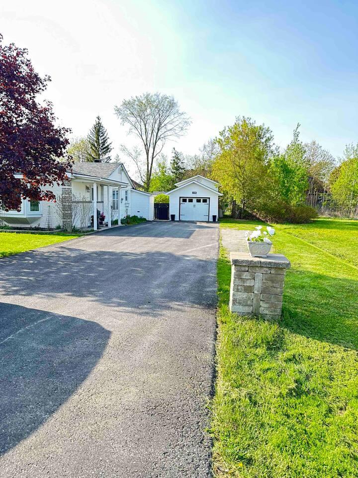 338-little-avenue-barrie-ontario-s12725424