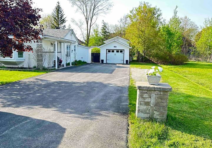 338-little-avenue-barrie-ontario-s12725424