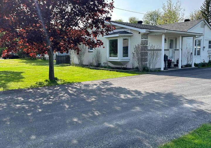 338-little-avenue-barrie-ontario-s12725424