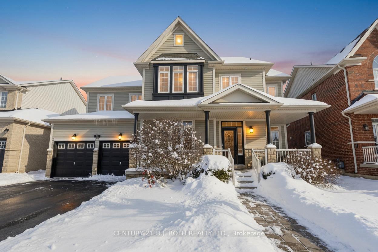 63-the-queensway-barrie-ontario-s12725428