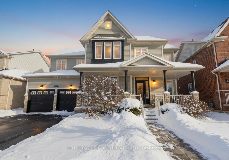 63-the-queensway-barrie-ontario-s12725428