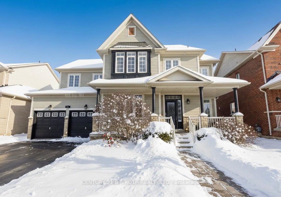 63-the-queensway-barrie-ontario-s12725428