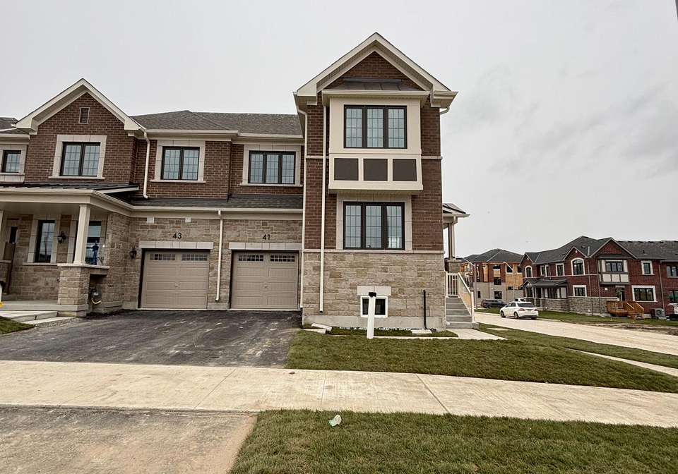 41-lower-street-barrie-ontario-s12726908
