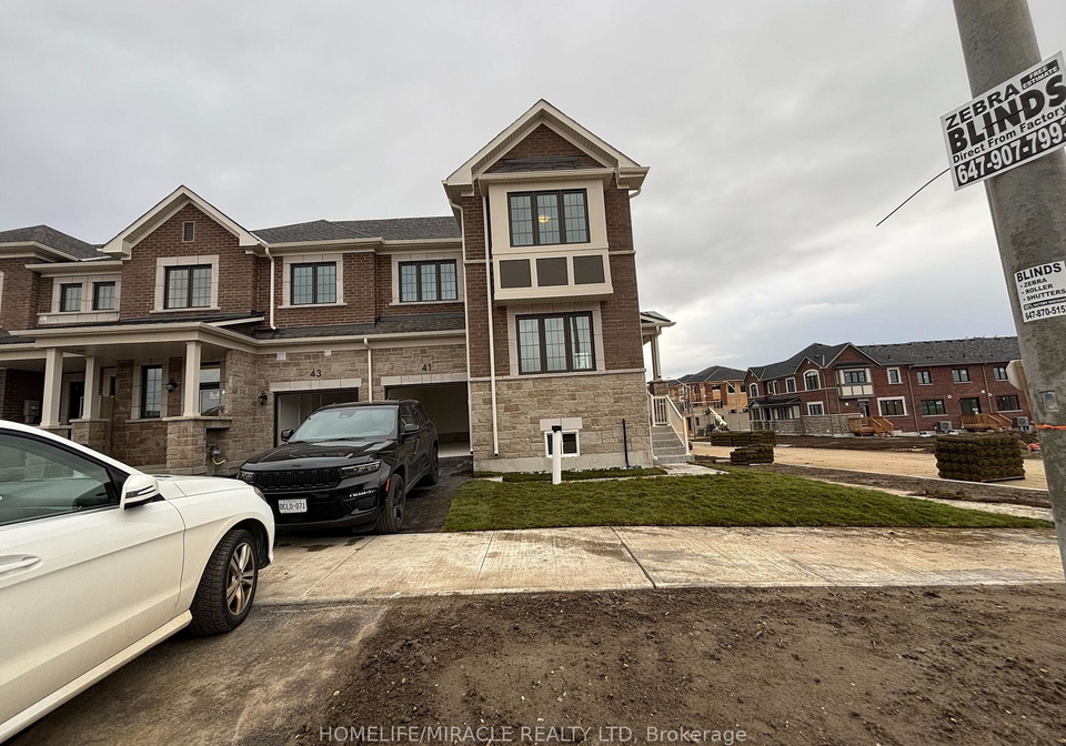 41-lower-street-barrie-ontario-s12726908
