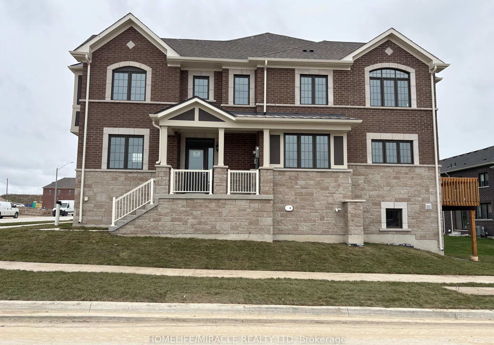 41-lower-street-barrie-ontario-s12726908