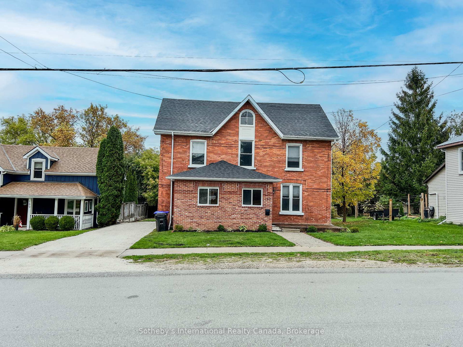197-peel-street-collingwood-ontario-s12727188