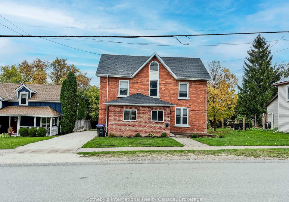 197-peel-street-collingwood-ontario-s12727188