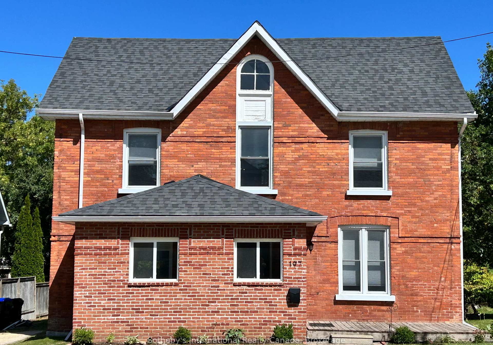 197-peel-street-collingwood-ontario-s12727188