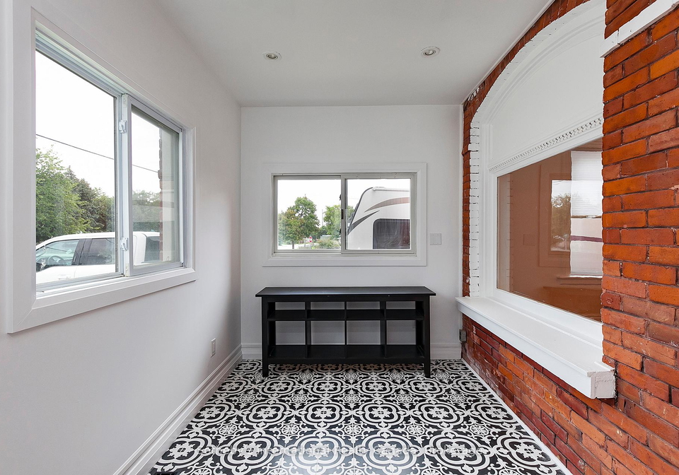 197-peel-street-collingwood-ontario-s12727188