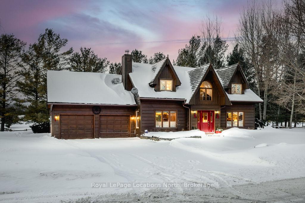59-wasaga-sands-drive-wasaga-beach-ontario-s12727250