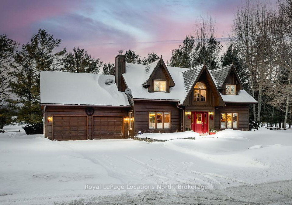 59-wasaga-sands-drive-wasaga-beach-ontario-s12727250