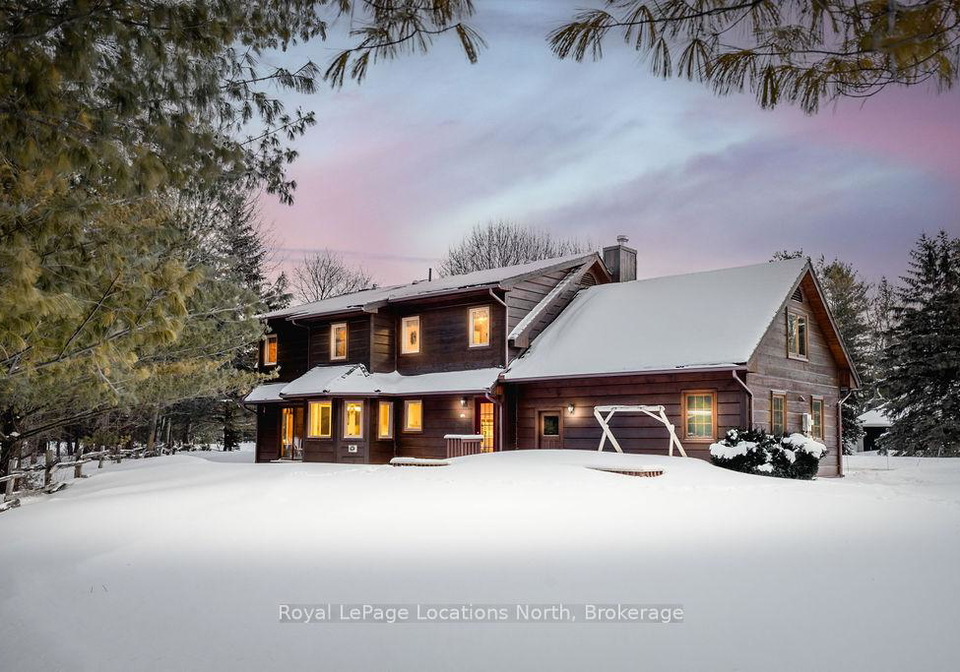59-wasaga-sands-drive-wasaga-beach-ontario-s12727250
