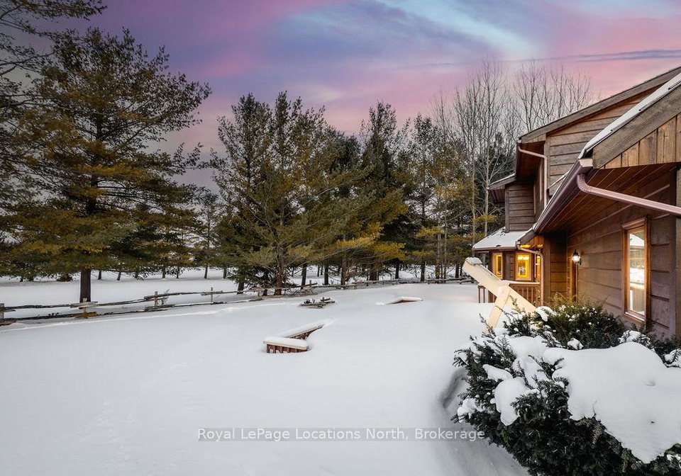 59-wasaga-sands-drive-wasaga-beach-ontario-s12727250