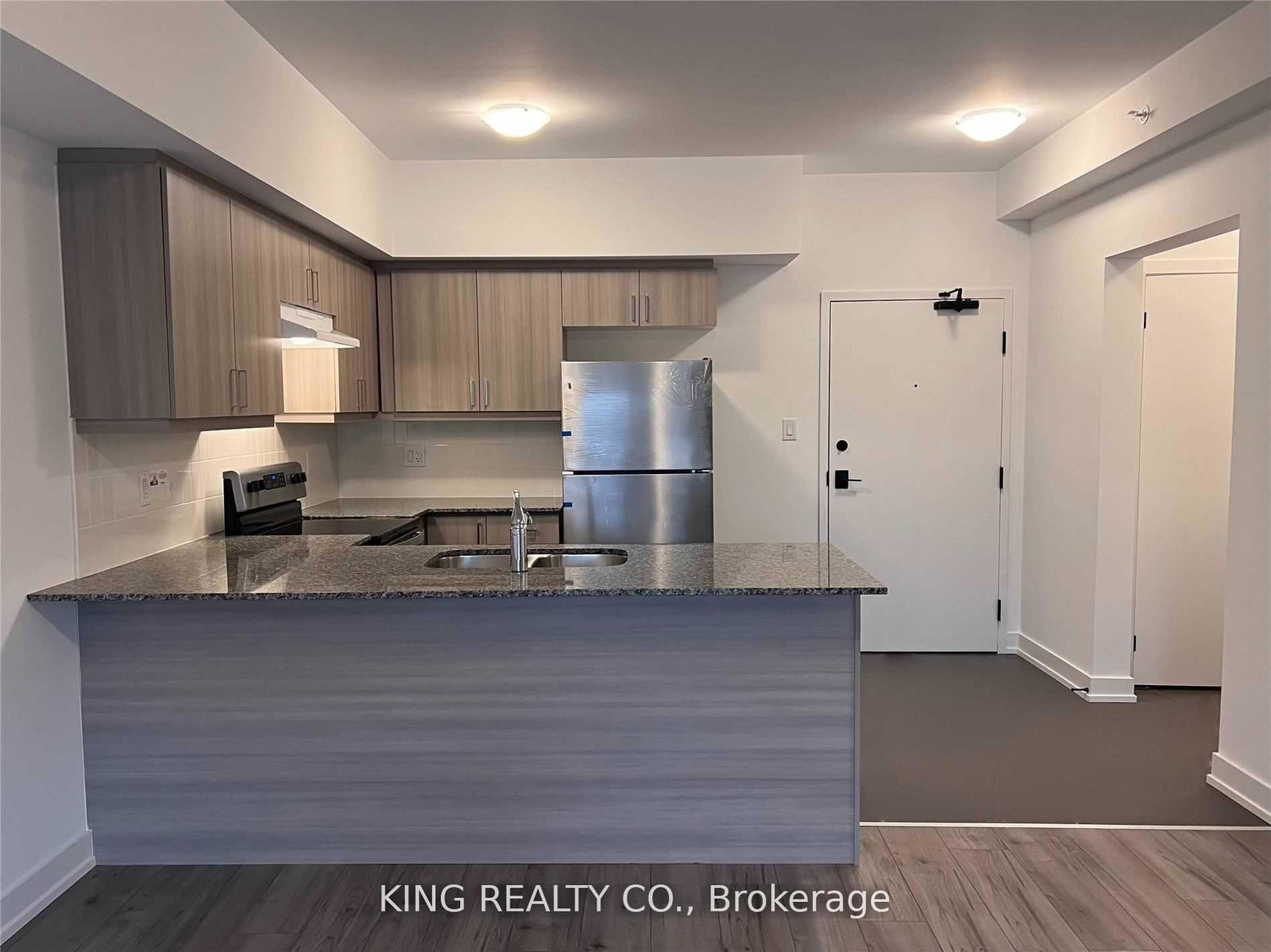 4-spice-way-barrie-ontario-s12727606