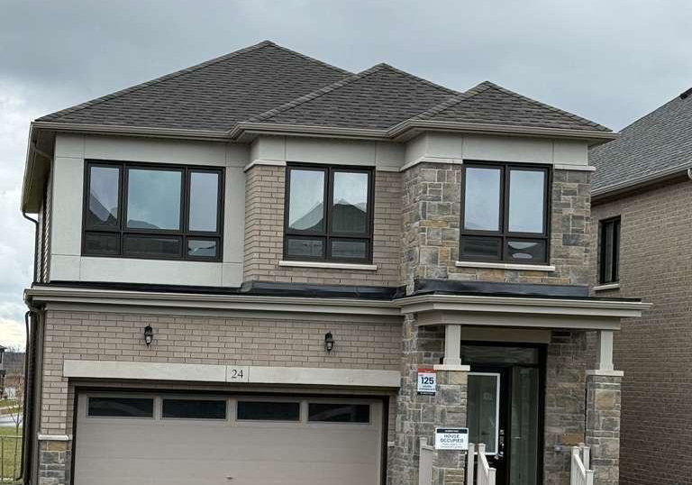 24-phoenix-boulevard-barrie-ontario-s12727838