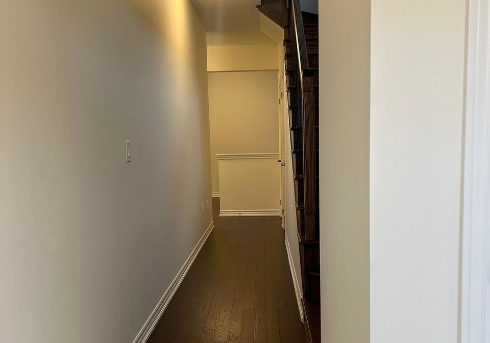 24-phoenix-boulevard-barrie-ontario-s12727838