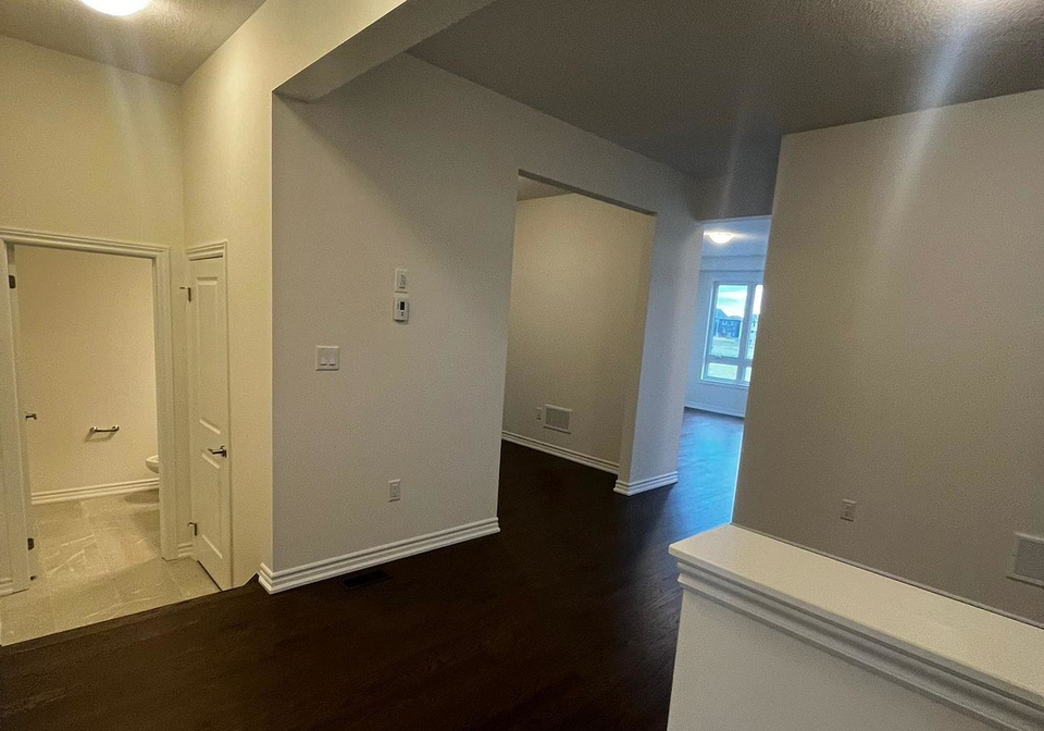 24-phoenix-boulevard-barrie-ontario-s12727838