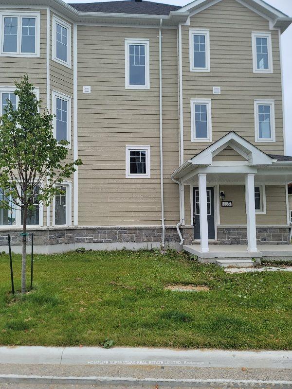 189-village-gate-drive-wasaga-beach-ontario-s12728364