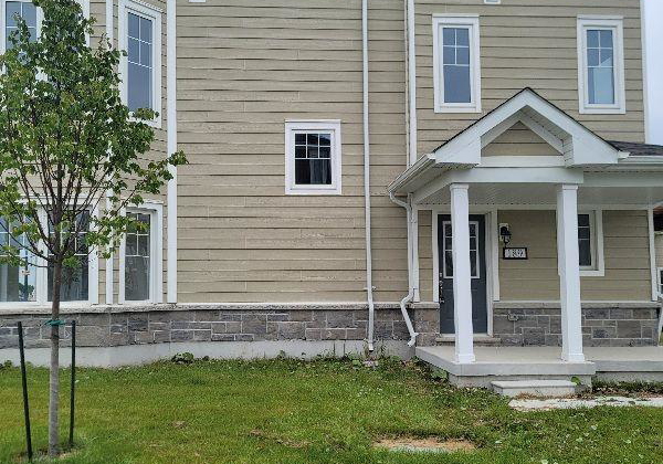 189-village-gate-drive-wasaga-beach-ontario-s12728364