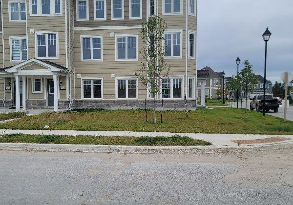 189-village-gate-drive-wasaga-beach-ontario-s12728364