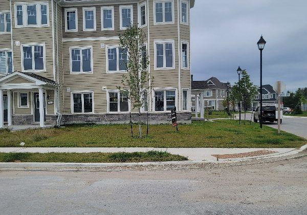 189-village-gate-drive-wasaga-beach-ontario-s12728364