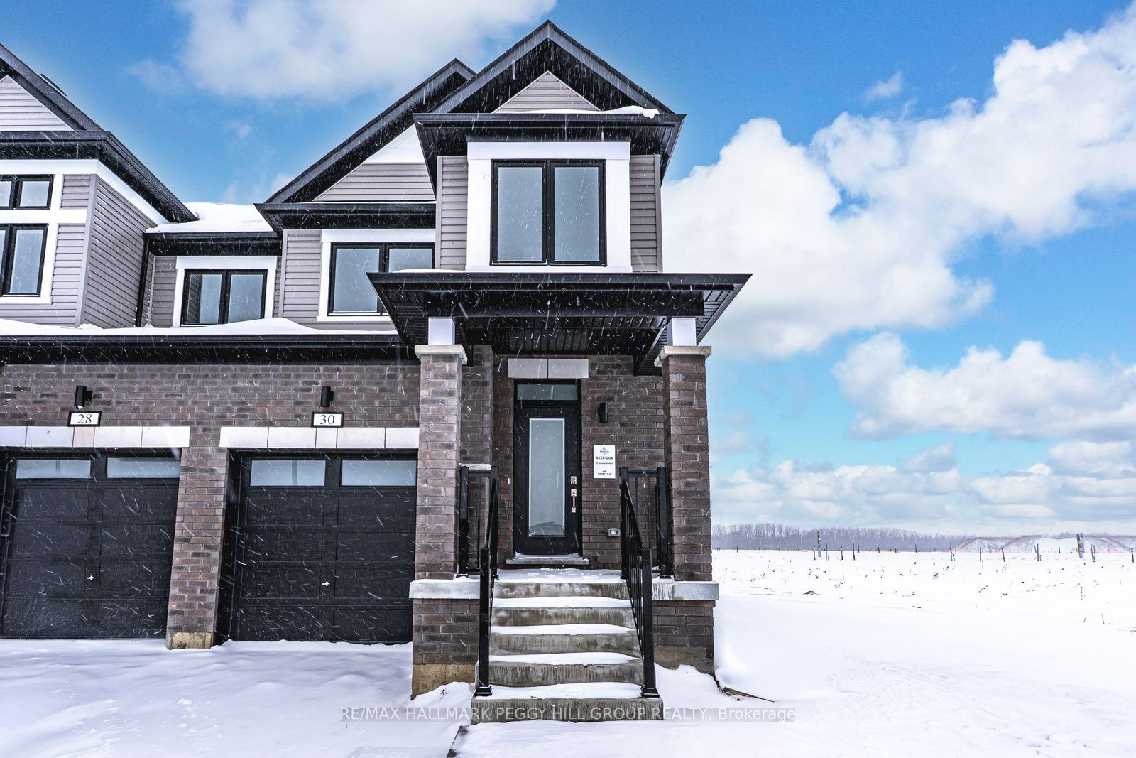 30-stockholm-road-barrie-ontario-s12728592