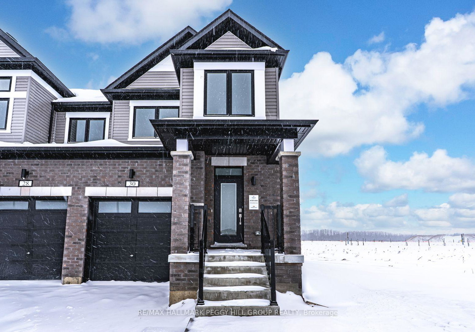 30-stockholm-road-barrie-ontario-s12728592