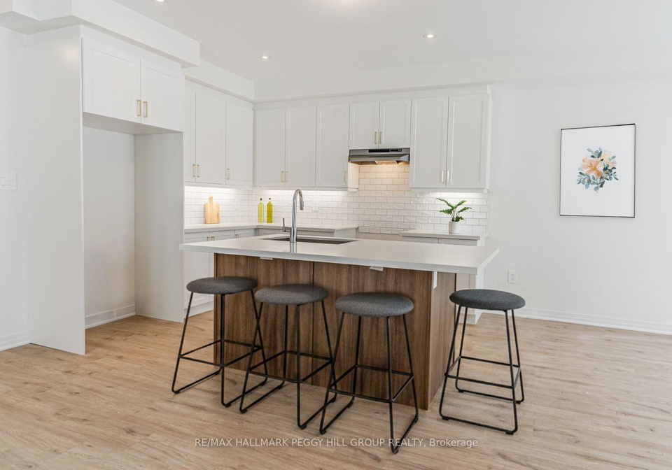 30-stockholm-road-barrie-ontario-s12728592