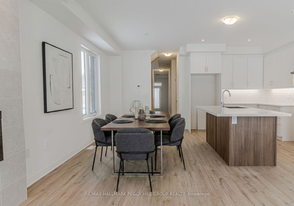 30-stockholm-road-barrie-ontario-s12728592