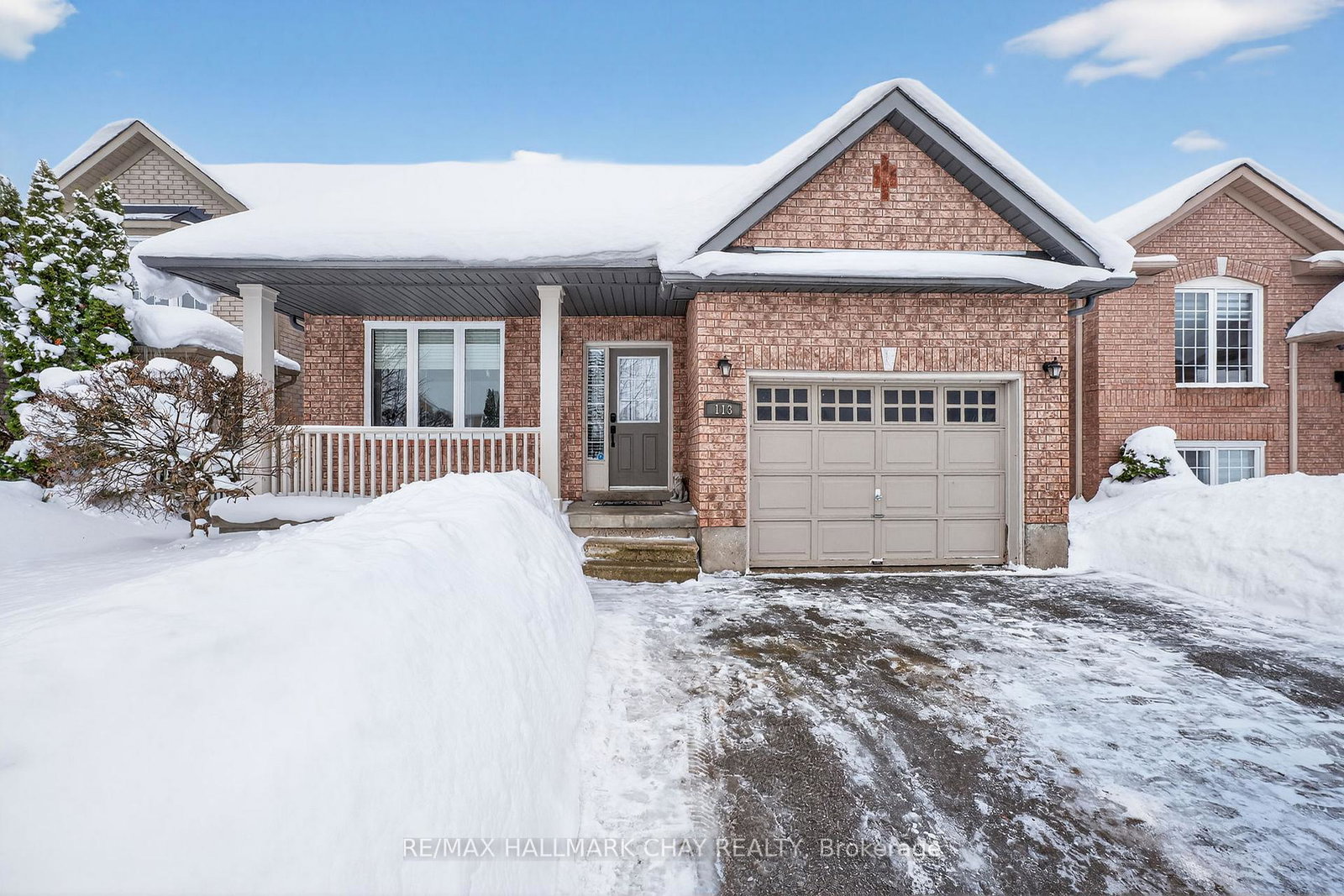 113-tunbridge-road-barrie-ontario-s12728612