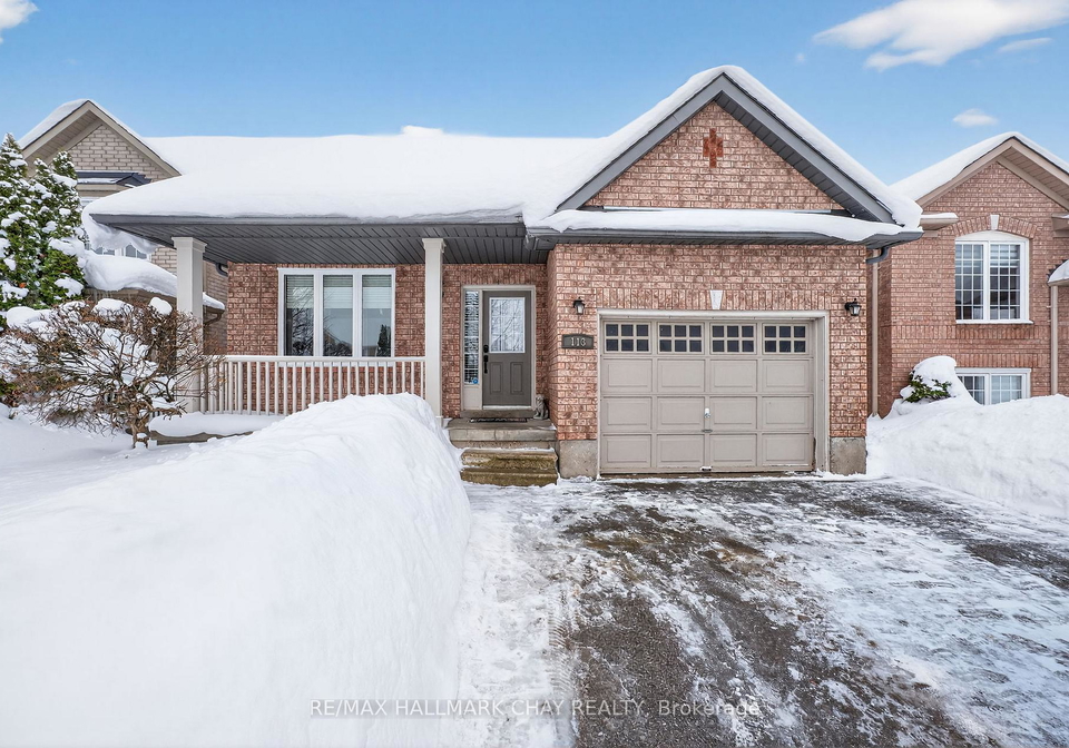113-tunbridge-road-barrie-ontario-s12728612