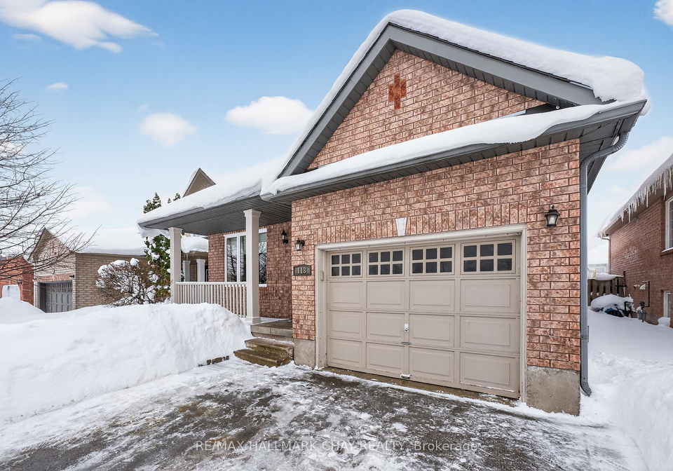 113-tunbridge-road-barrie-ontario-s12728612