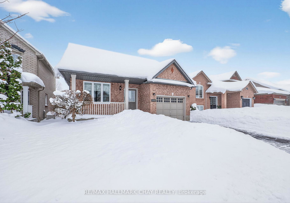 113-tunbridge-road-barrie-ontario-s12728612